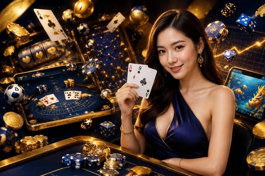 3888bdt