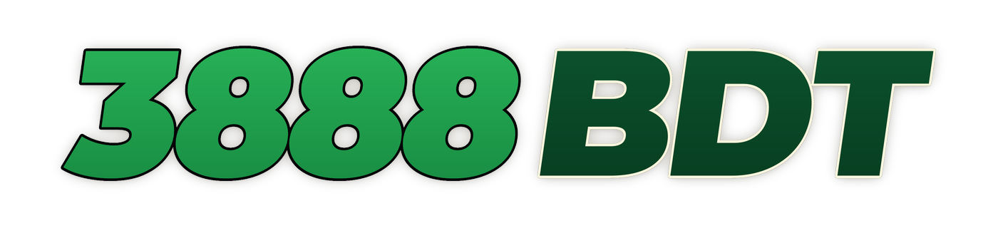 3888bdt